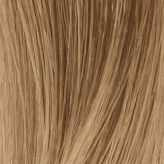 Matrix SoColor Pre-Bonded Permanent Hair Colour 9M 90ml
