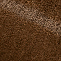 Matrix SoColor Pre-Bonded Permanent Hair Colour 6MM 90ml