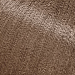 Matrix SoColor Pre-Bonded Permanent Hair Colour 8MM 90ml