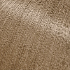Matrix SoColor Pre-Bonded Permanent Hair Colour 10MM 90ml
