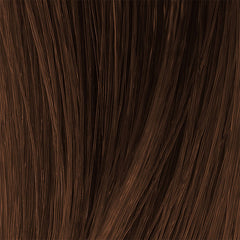 Matrix SoColor Pre-Bonded Permanent Hair Colour 6MG 90ml