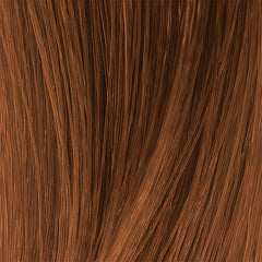 Matrix SoColor Pre-Bonded Permanent Hair Colour 7C 90ml