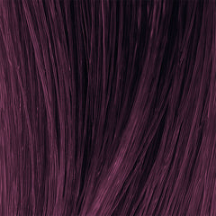 Matrix SoColor Pre-Bonded Permanent Hair Colour 6VR 90ml
