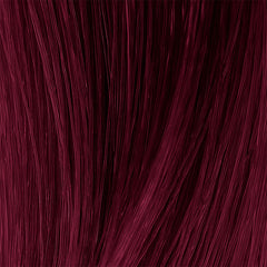 Matrix SoColor Pre-Bonded Permanent Hair Colour 5RV+ 90ml
