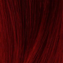 Matrix SoColor Pre-Bonded Permanent Hair Colour 6RV+ 90ml