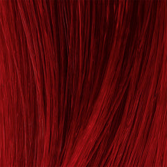 Matrix SoColor Pre-Bonded Permanent Hair Colour 5RR+ 90ml