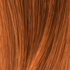 Matrix SoColor Pre-Bonded Permanent Hair Colour 8CC 90ml