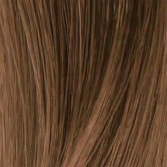 Matrix SoColor Pre-Bonded Permanent Hair Colour 7G 90ml