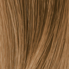 Matrix SoColor Pre-Bonded Permanent Hair Colour 8G 90ml