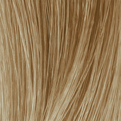 Matrix SoColor Pre-Bonded Permanent Hair Colour 9G 90ml