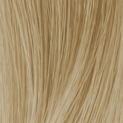 Matrix SoColor Pre-Bonded Permanent Hair Colour 10G 90ml