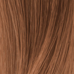 Matrix SoColor Pre-Bonded Permanent Hair Colour 7BC 90ml