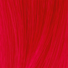 Matrix SoColor Pre-Bonded Permanent Hair Colour SR-R 90ml