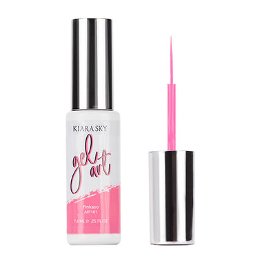 Kiara Sky Gel Art Inner Artist 7.6ml