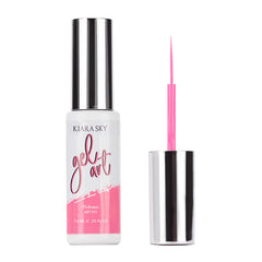 Kiara Sky Gel Art Inner Artist 7.6ml