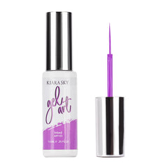 Kiara Sky Gel Art Inked 7.6ml