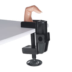 Sibel Clamp for Practice Finger