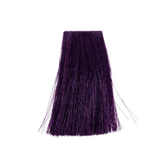 Pulp Riot Liquid Demi-Permanent Hair Color 60ml Violet 3.2