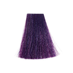 Pulp Riot Liquid Demi-Permanent Hair Color 60ml Booster Violet .22