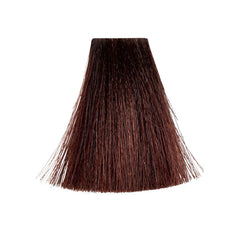 Pulp Riot Liquid Demi-Permanent Hair Color 60ml Red Violet 4.5