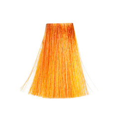 Pulp Riot Liquid Demi-Permanent Hair Color 60ml Copper 9.4