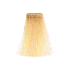 Pulp Riot Liquid Demi-Permanent Hair Color 60ml Gold 9.3