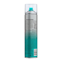 TIGI Bed Head Hard Head Hairspray Aerosol 385ml