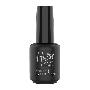 Halo Elite Primer 15ml