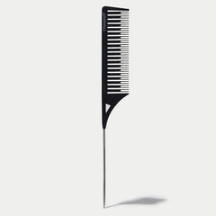 Framar Dream Weaver Comb Black 3 Pack