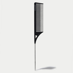 Framar Dream Weaver Comb Black 3 Pack