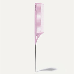 Framar Dream Weaver Comb Pastel 3 Pack