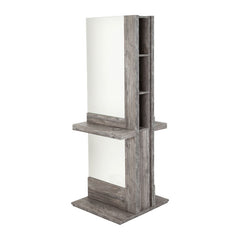 Salons Direct Amelia Island Styling Unit 2 Position