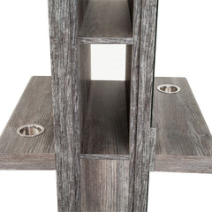 Salons Direct Amelia Island Styling Unit 2 Position