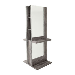 Salons Direct Amelia Island Styling Unit 2 Position