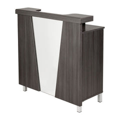 Salons Direct Olivia Reception Desk