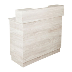 Salons Direct Rachael Reception Desk