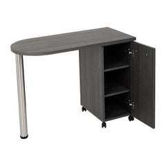 Salons Direct Tiffany Nail Desk