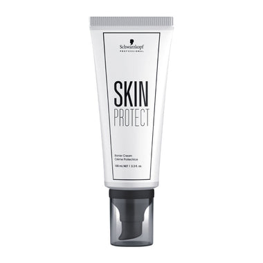 Schwarzkopf Skin Protect 100ml