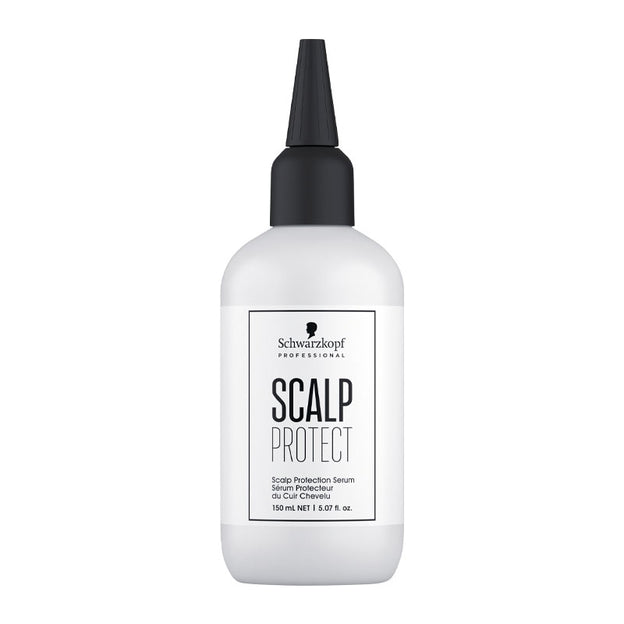 Schwarzkopf Scalp Protect 150ml