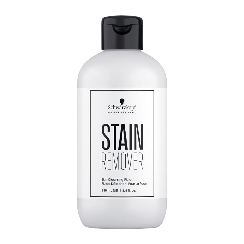 Schwarzkopf Stain Remover 250ml 1