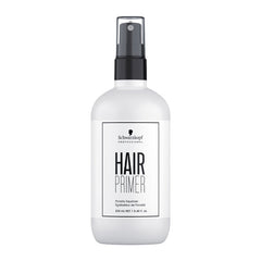 Schwarzkopf Hair Primer 250ml