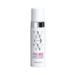 Color Wow 195ml Xtra Large Bombshell Volumiser