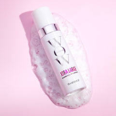 Color Wow 195ml Xtra Large Bombshell Volumiser
