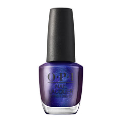 OPI Nail Lacquer Abstract After Dark 15ml