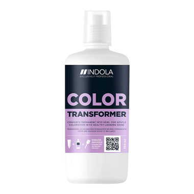 Indola Colour Transformer 750ml