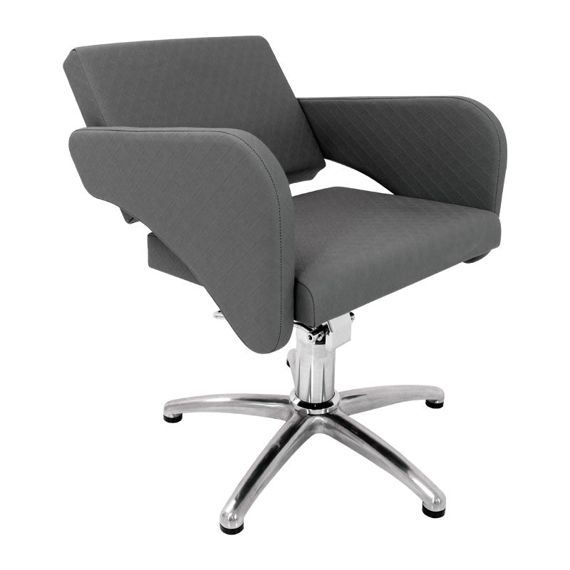 REM Havana Hydraulic Backwash Chair
