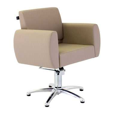 REM Magnum Hydraulic Styling Chair