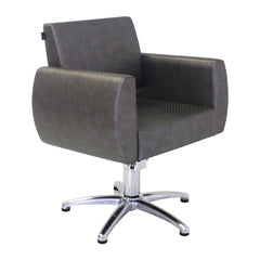 REM Magnum Hydraulic Styling Chair