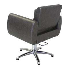 REM Magnum Hydraulic Styling Chair