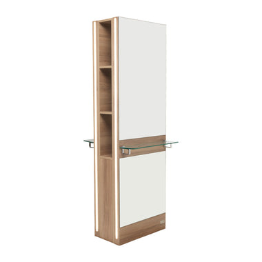 REM Destiny Island Unit